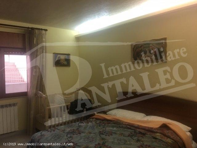 appartamento in vendita a Marsala