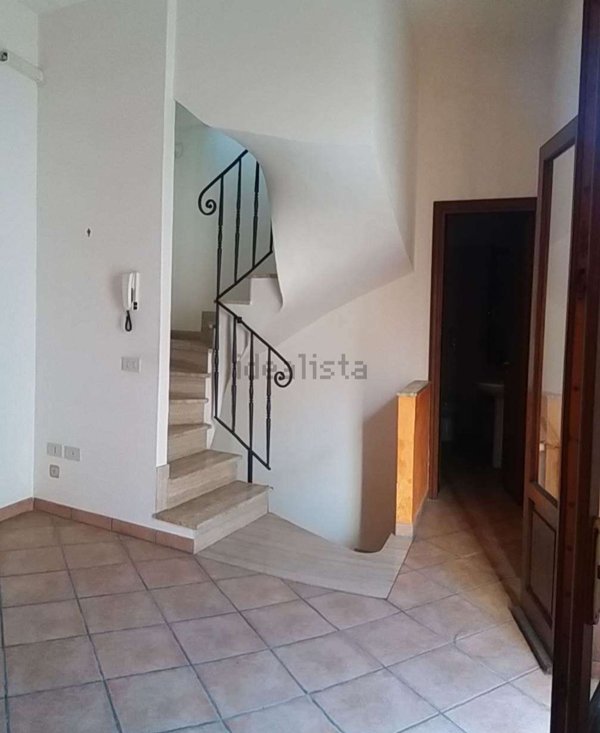 esavano in vendita a Marsala in zona Centro Storico