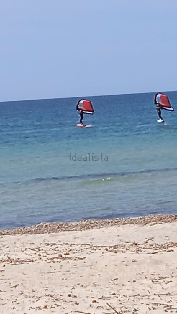 casa indipendente in vendita a Marsala