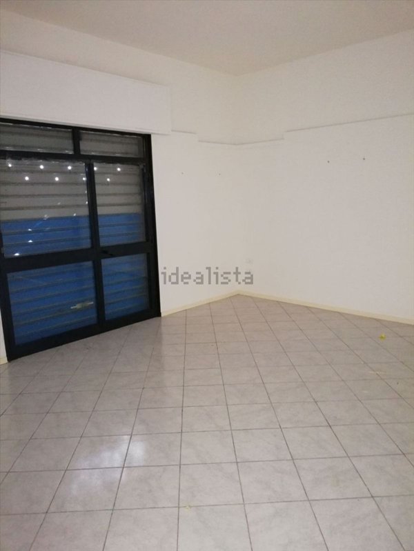 locale commerciale in vendita a Marsala in zona Centro Storico