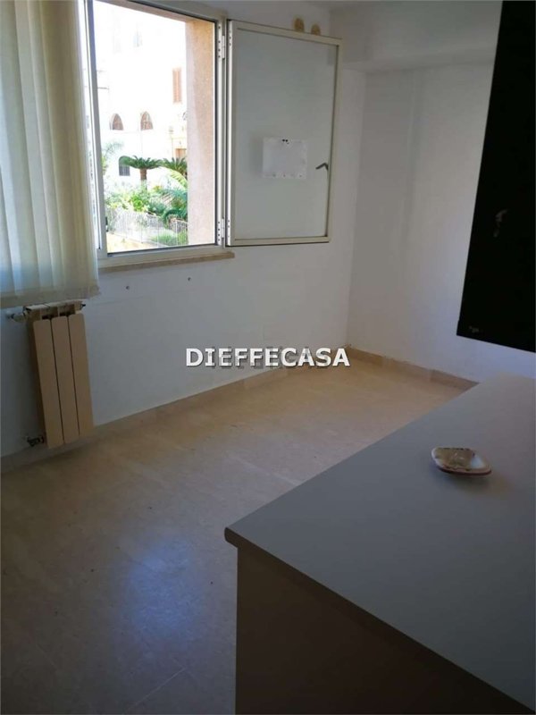 trivano in vendita a Marsala in zona Centro Storico