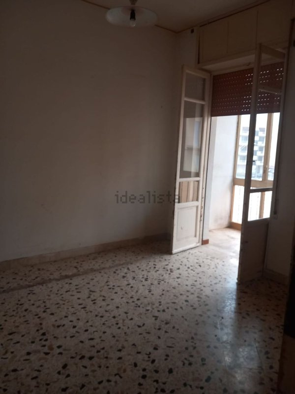 appartamento in vendita a Marsala