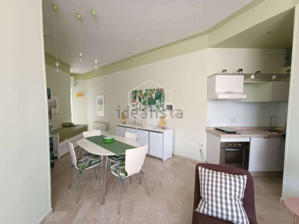 casa indipendente in vendita a Marsala in zona Centro Storico