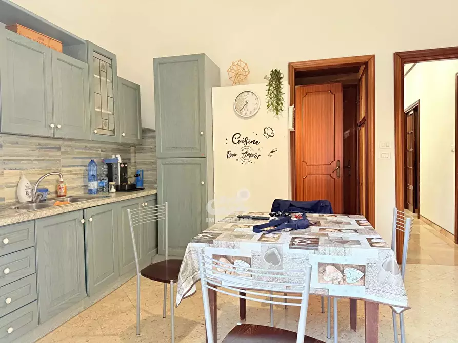 casa indipendente in vendita a Marsala