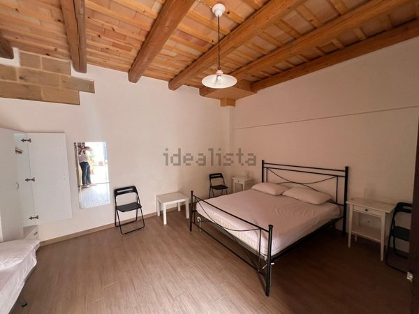 appartamento in vendita a Marsala