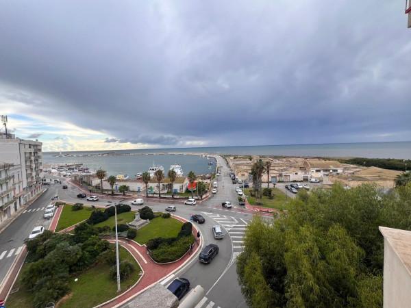 appartamento in vendita a Marsala in zona Centro Storico