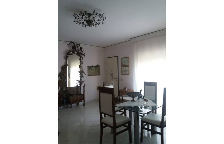 appartamento in vendita a Marsala in zona Centro Storico