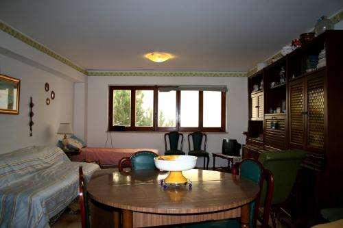 appartamento in vendita a Marsala