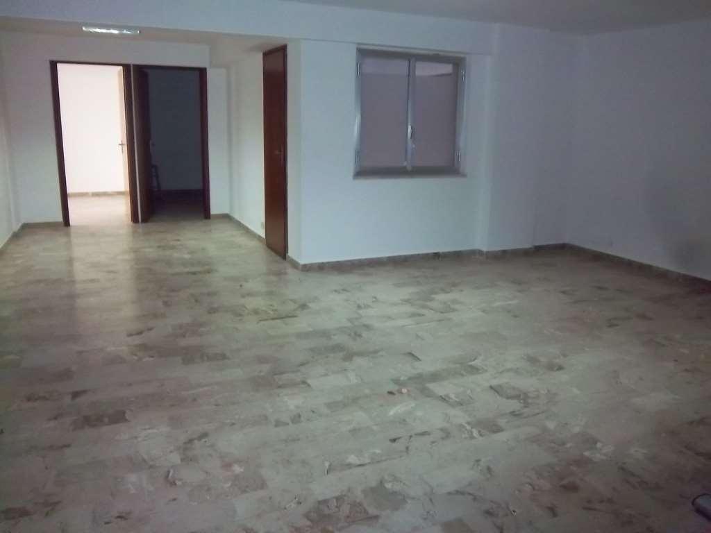 appartamento in vendita a Marsala in zona Centro Storico
