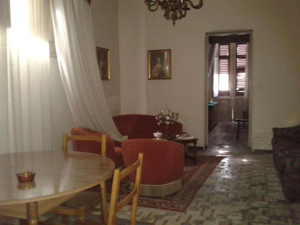 casa indipendente in vendita a Marsala