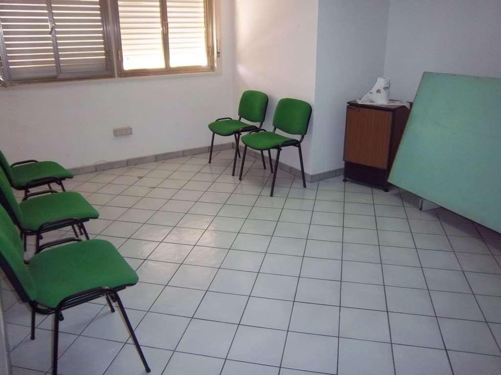 appartamento in vendita a Marsala