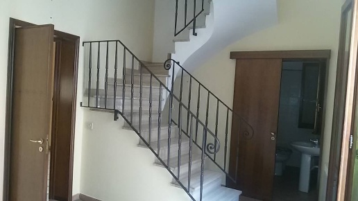 casa indipendente in vendita a Marsala in zona Centro Storico