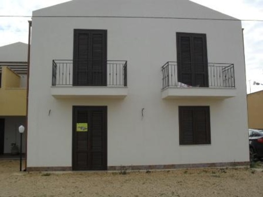 casa indipendente in vendita a Marsala in zona Birgi