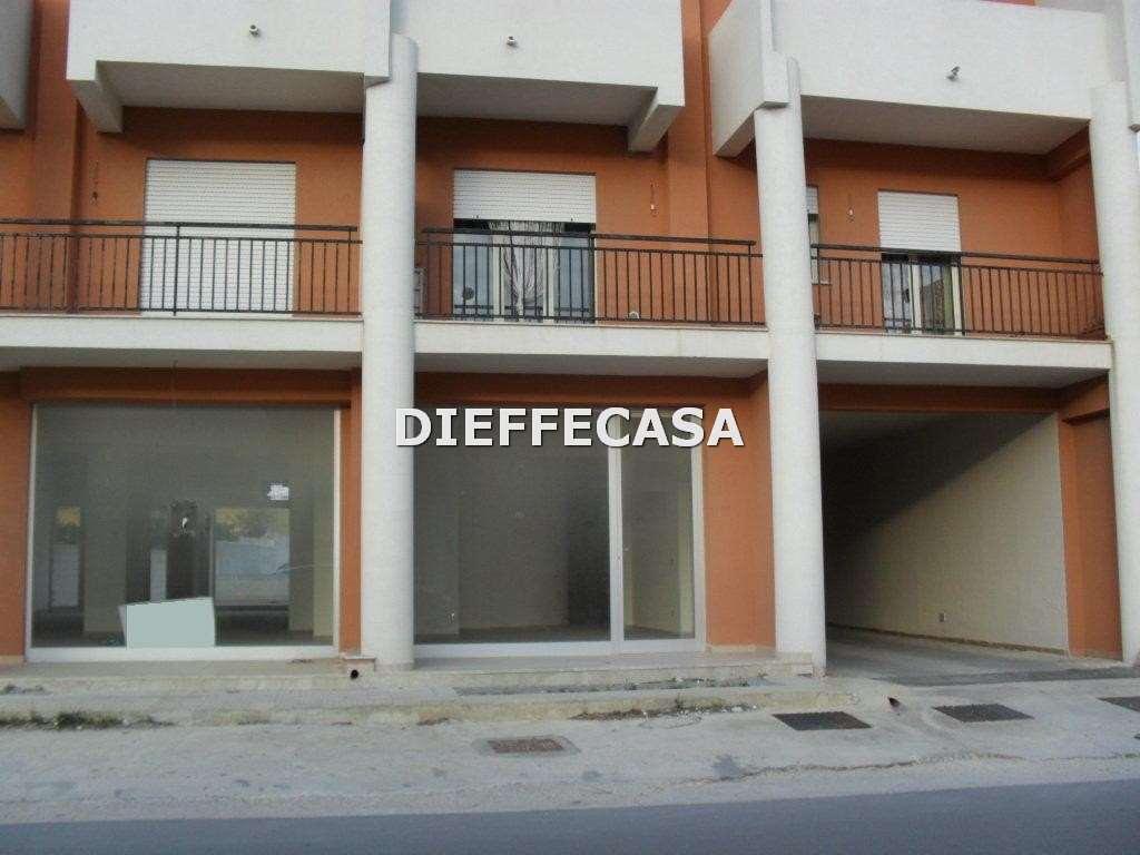 appartamento in vendita a Marsala