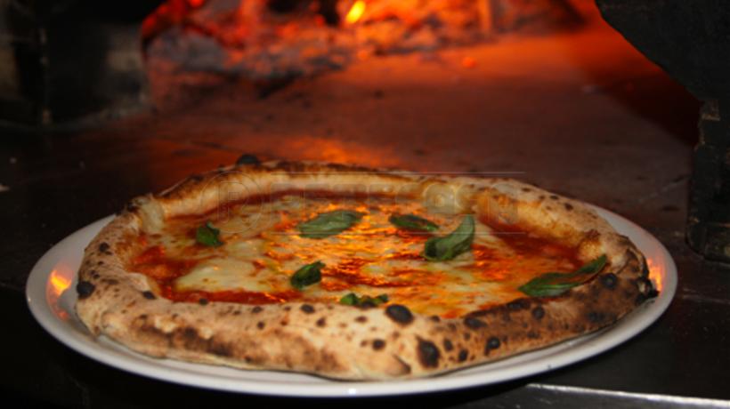 negozio in vendita a Marsala in zona Centro Storico