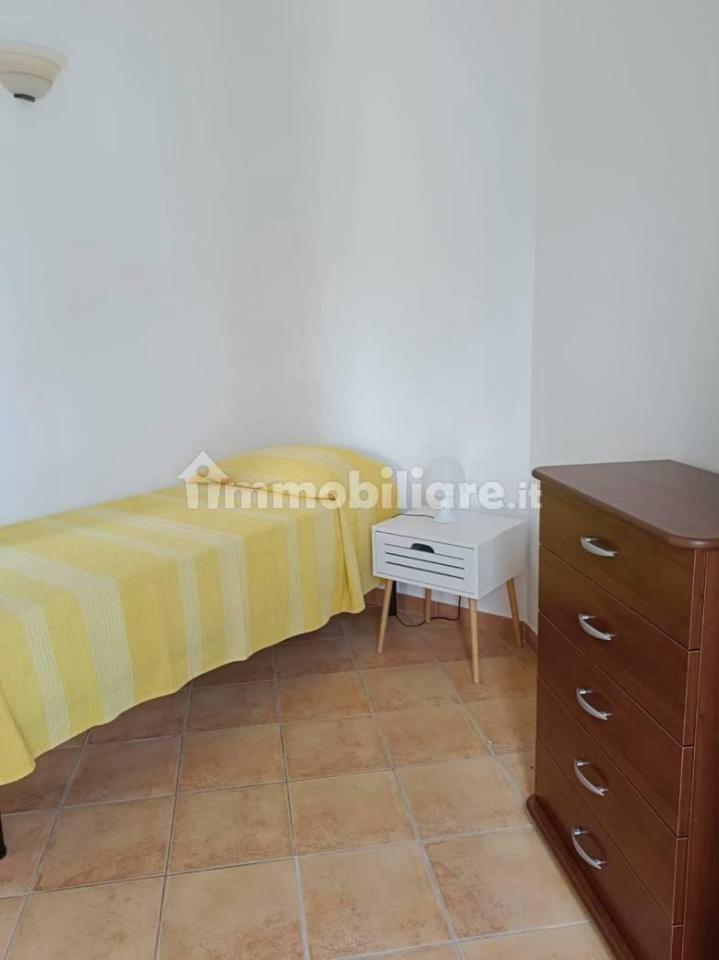 casa indipendente in vendita a Marsala