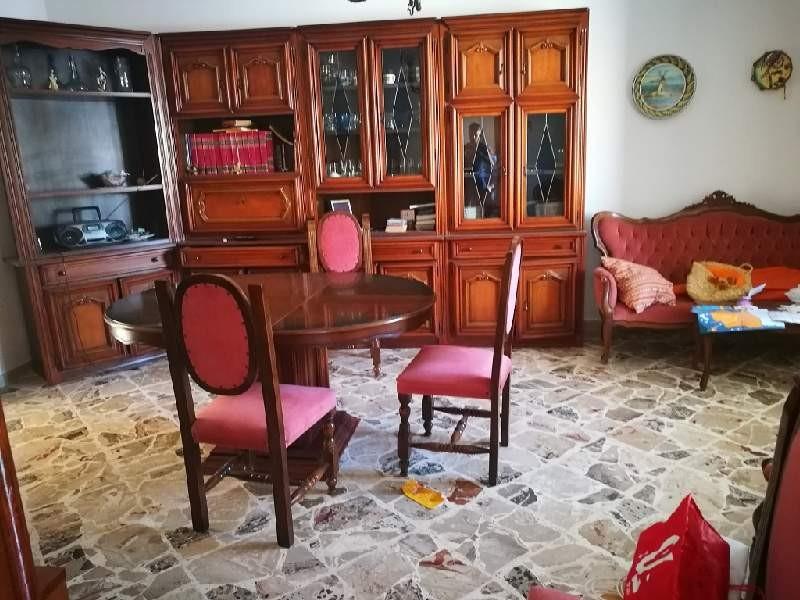 casa indipendente in vendita a Marsala
