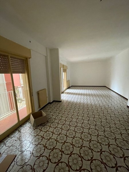 appartamento in vendita a Marsala in zona Centro Storico