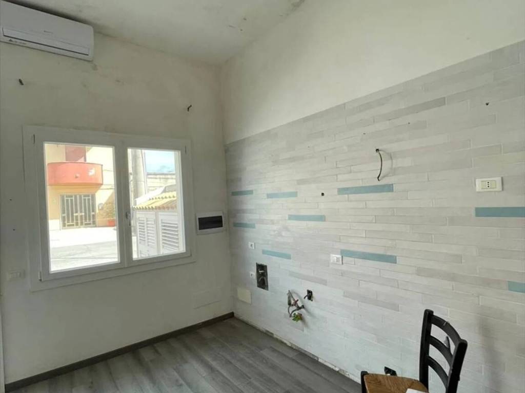 casa indipendente in vendita a Marsala in zona Centro Storico