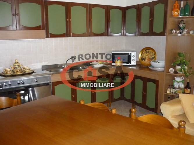 negozio in vendita a Marsala