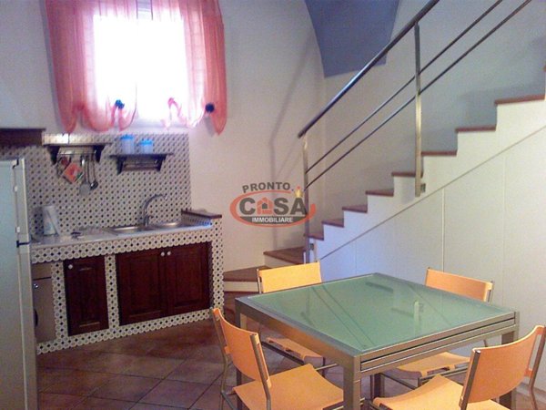 negozio in vendita a Marsala