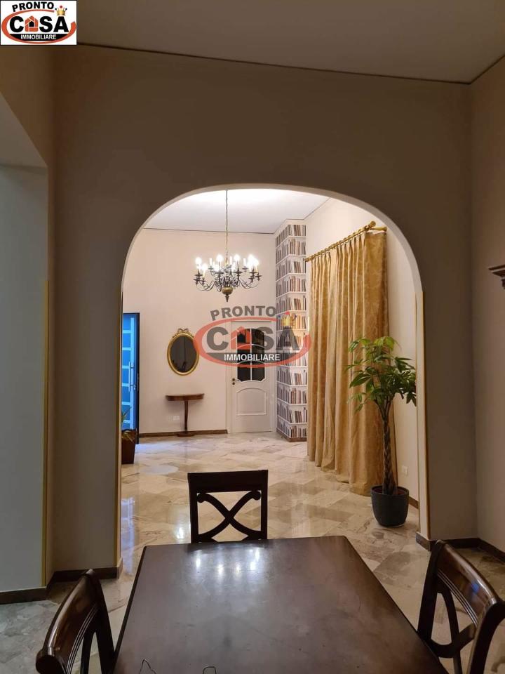 negozio in vendita a Marsala in zona Centro Storico