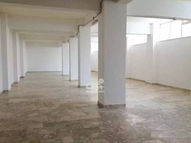 negozio in vendita a Marsala