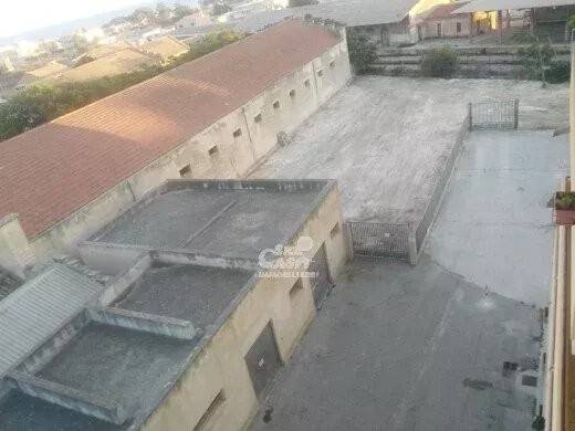 locale commerciale in vendita a Marsala