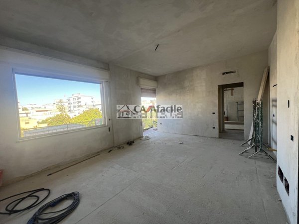 appartamento in vendita a Marsala