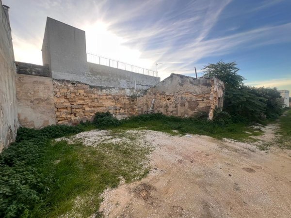 appartamento in vendita a Marsala