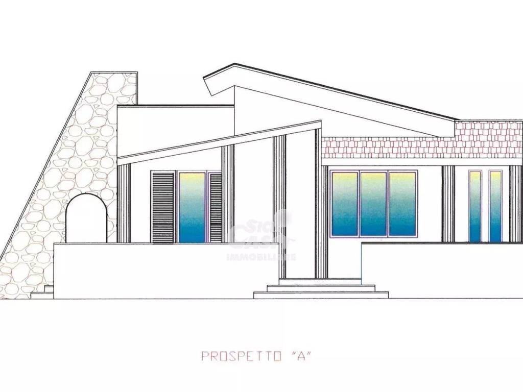 terreno agricolo in vendita a Marsala in zona Birgi