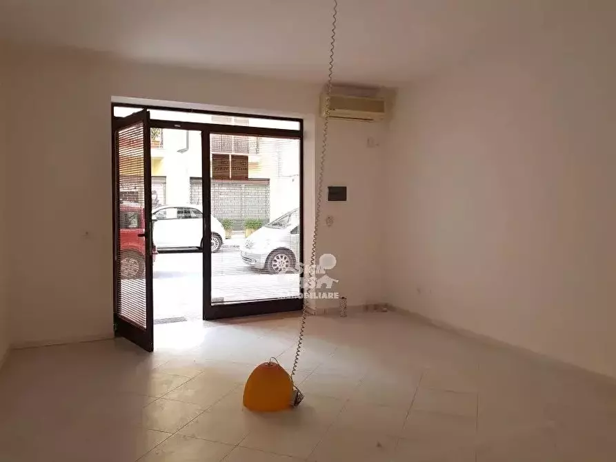 villa in vendita a Marsala in zona Centro Storico