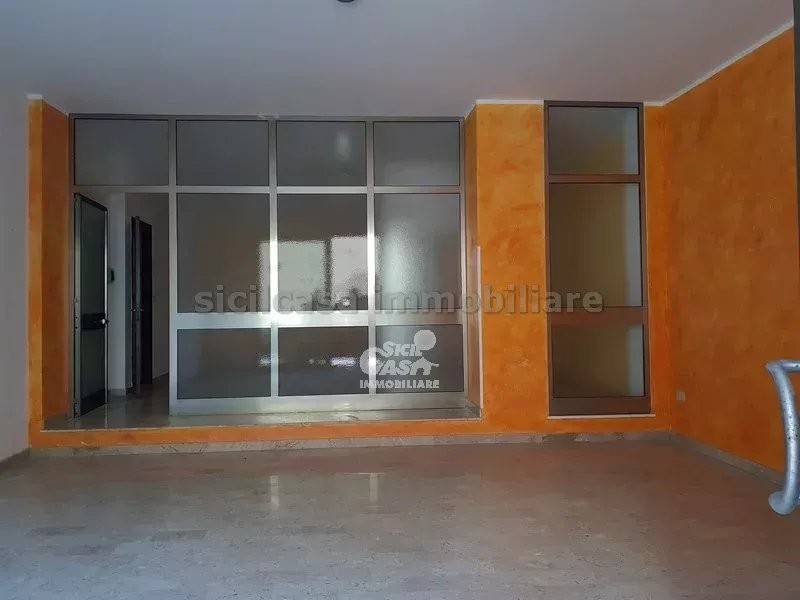 negozio in vendita a Marsala