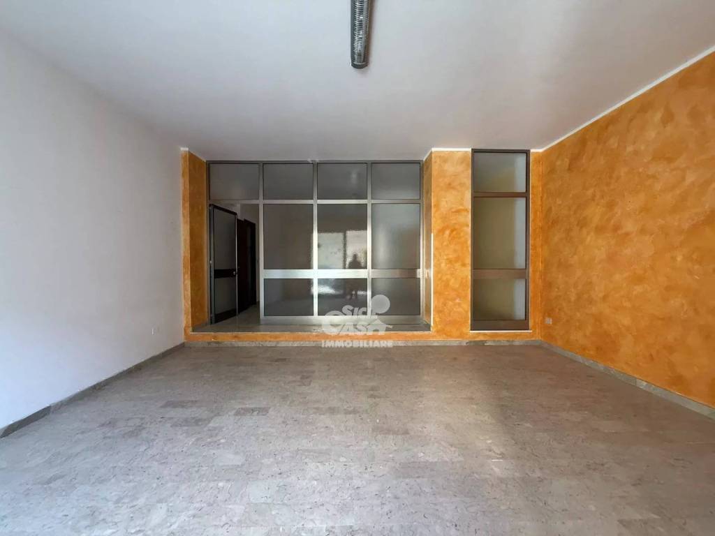 negozio in vendita a Marsala