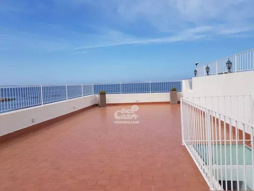 negozio in vendita a Marsala