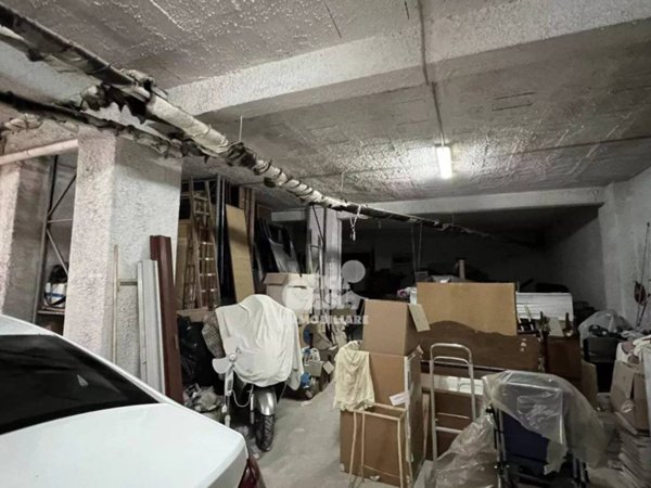 locale commerciale in vendita a Marsala