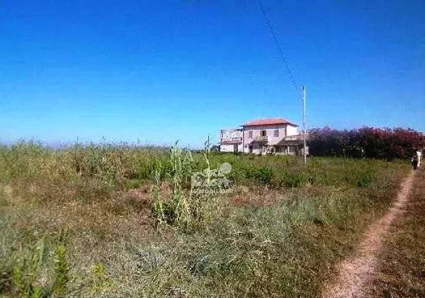casa indipendente in vendita a Marsala