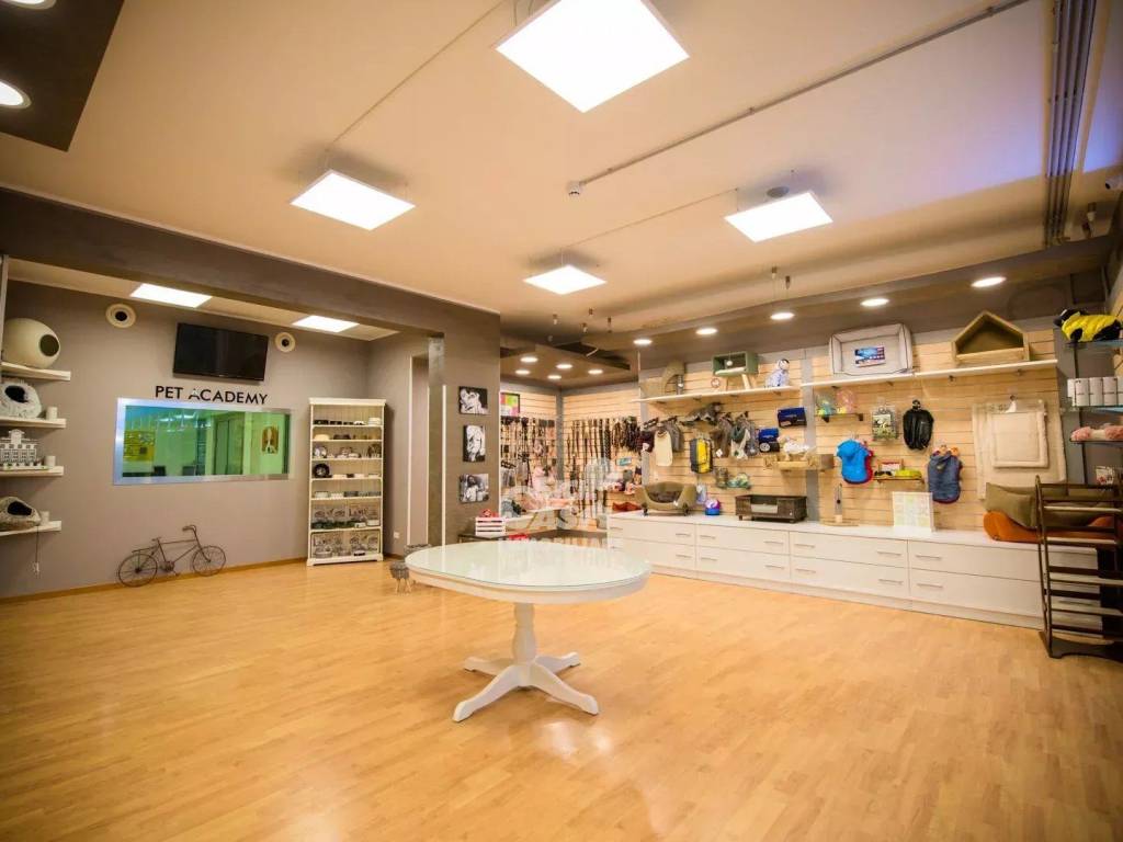 negozio in vendita a Marsala in zona Centro Storico