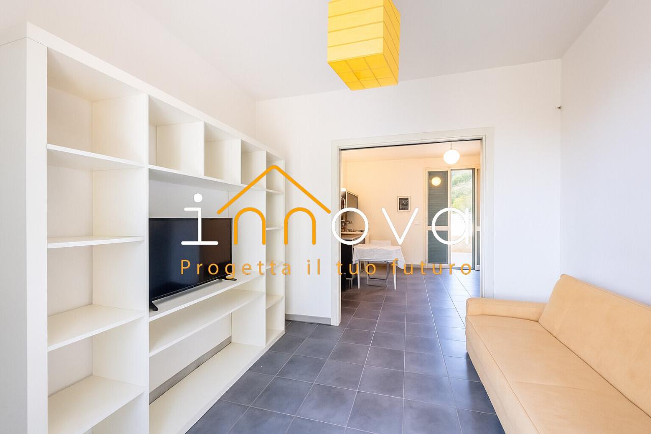 appartamento in vendita a Marsala in zona Casabianca