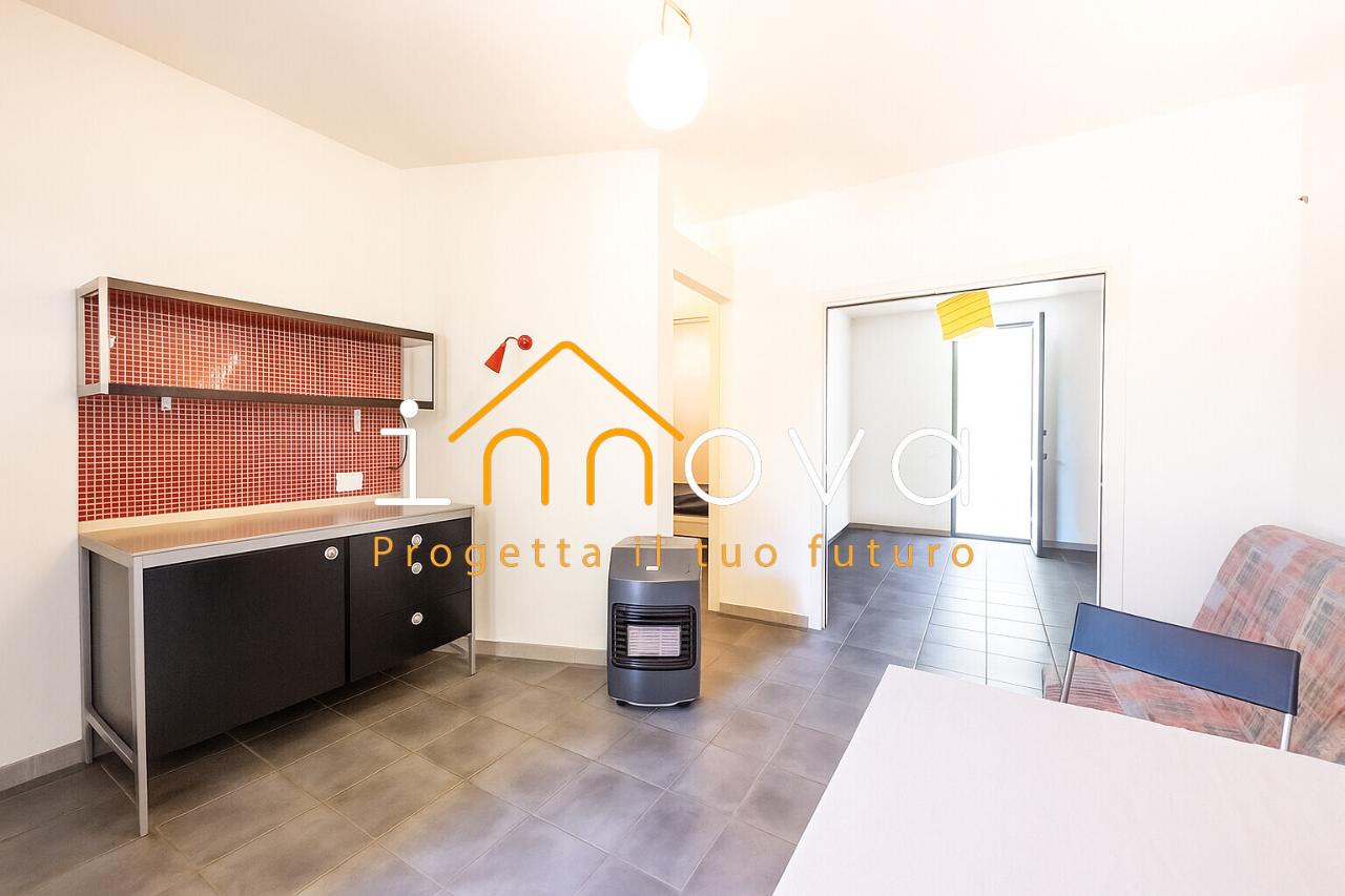 appartamento in vendita a Marsala in zona Casabianca