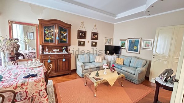 appartamento in vendita a Marsala