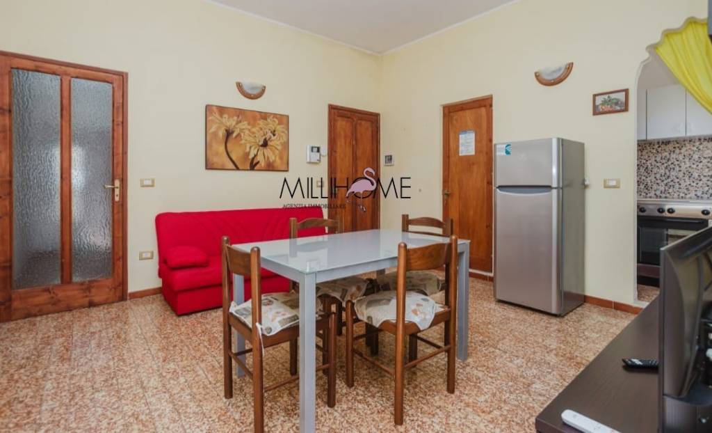 appartamento in vendita a Marsala in zona Centro Storico