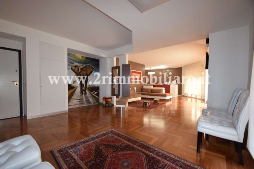 appartamento in vendita a Marsala in zona Centro Storico