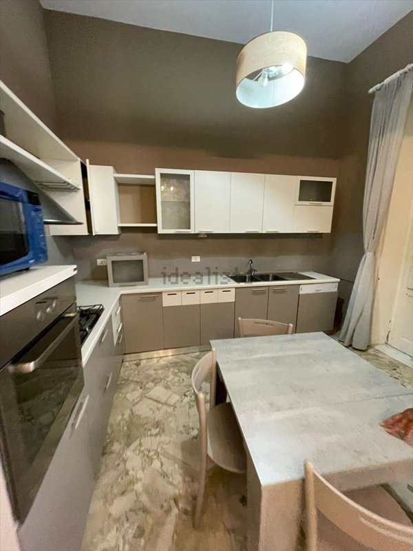 casa indipendente in vendita a Marsala in zona Centro Storico