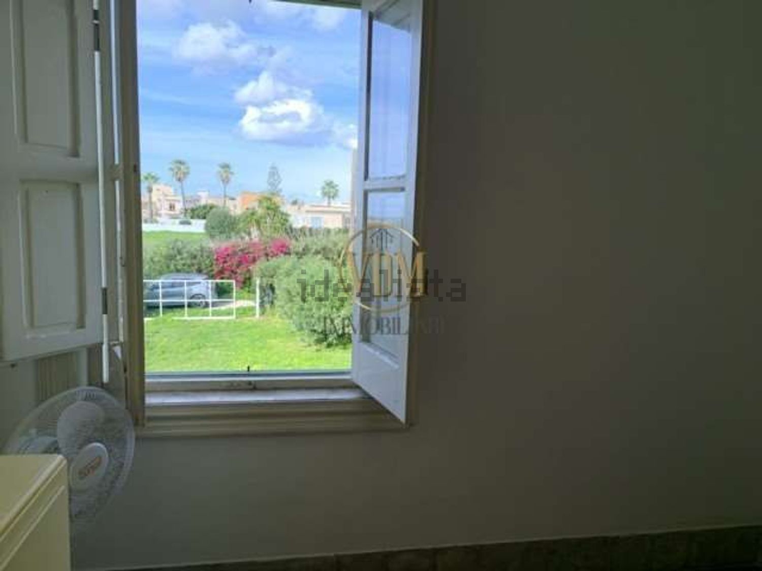 appartamento in vendita a Marsala