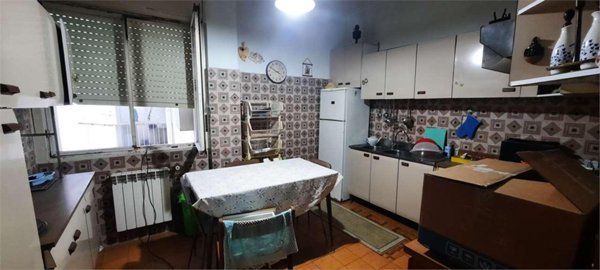 pentavano in vendita a Marsala