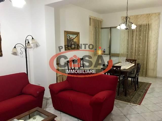 negozio in vendita a Marsala