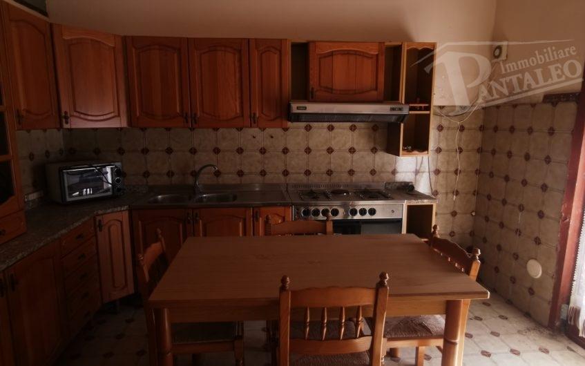 appartamento in vendita a Marsala