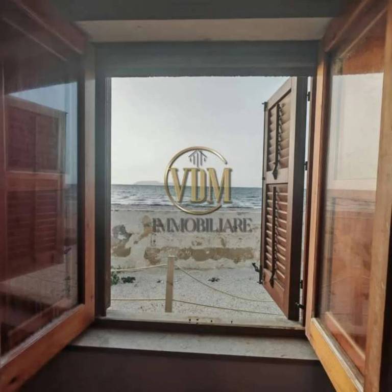 casa indipendente in vendita a Marsala