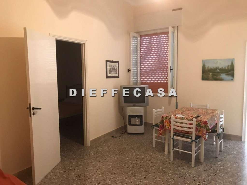 casa indipendente in vendita a Marsala in zona Centro Storico